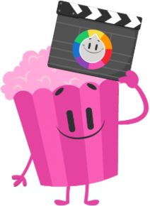 File:Untitled drawing (30).png