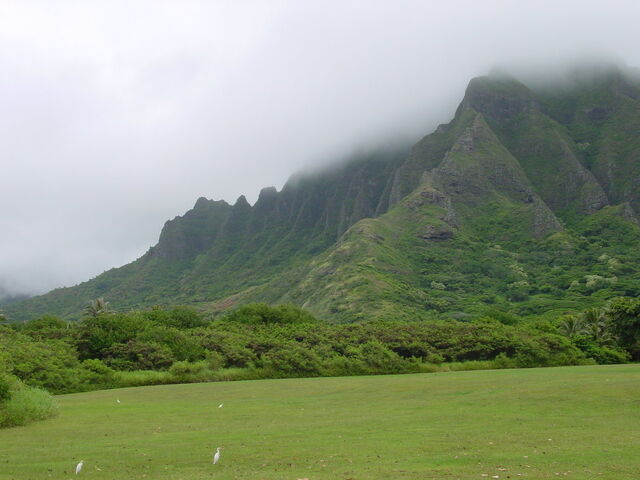 File:HayashiMountains.jpg