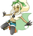 Thumbnail for version as of 02:56, April 26, 2011