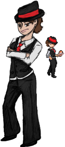 File:EmeryBandoni.png