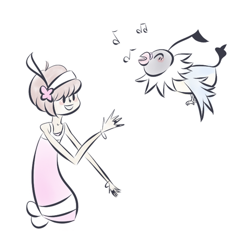 File:Lola&Melody.png