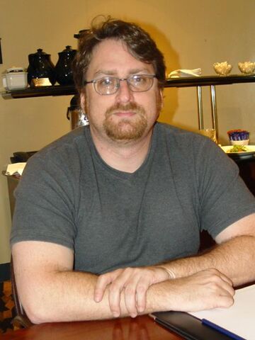 File:Leonard.jpg