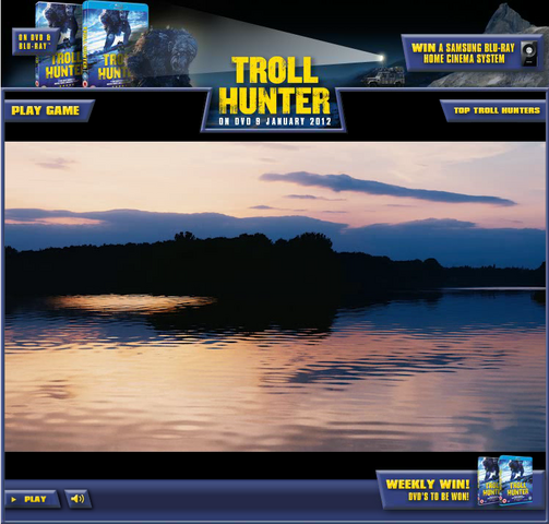 File:Troll hunt17.png