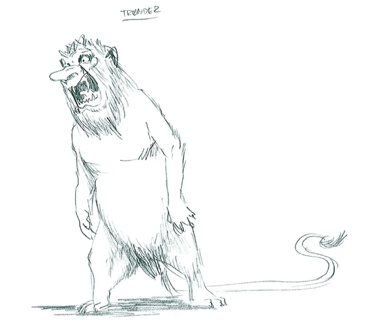 File:Trollsketch 05png.png