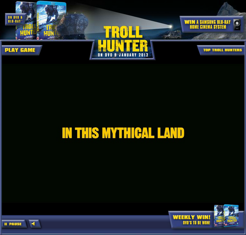File:Troll hunt18.png