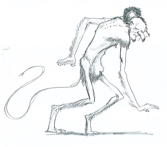 File:Trollsketch 17png.png