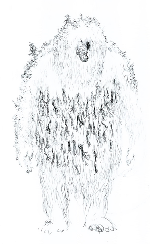 File:Trollsketch 24png.png