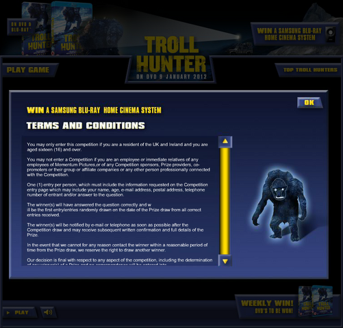 File:Troll hunt10.png