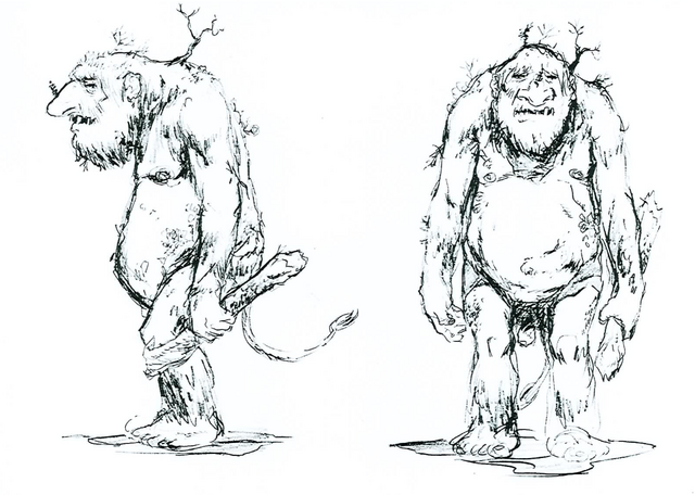 File:Trollsketch 21png.png