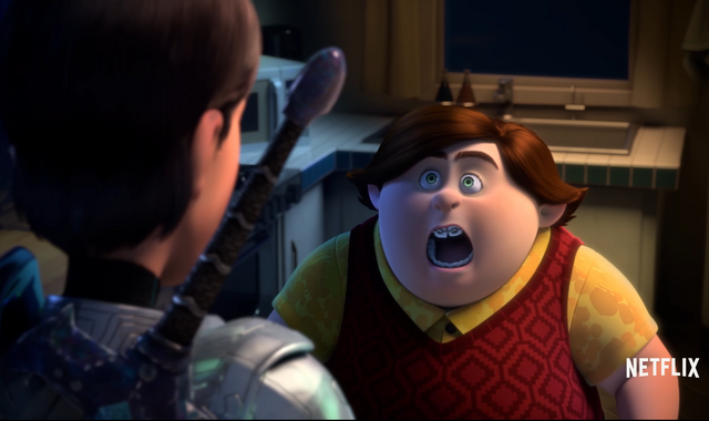 File:Toby3.png