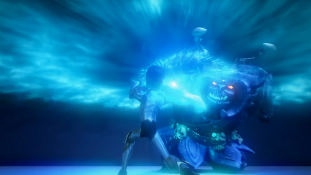 File:Jim fighting bular.png