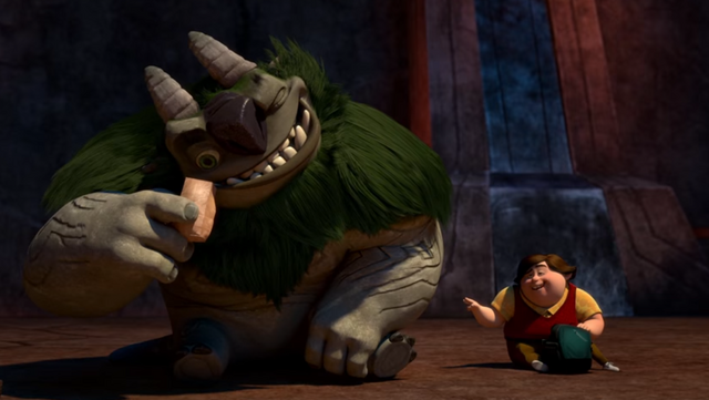 File:Aaarrrgghh!!!3.png