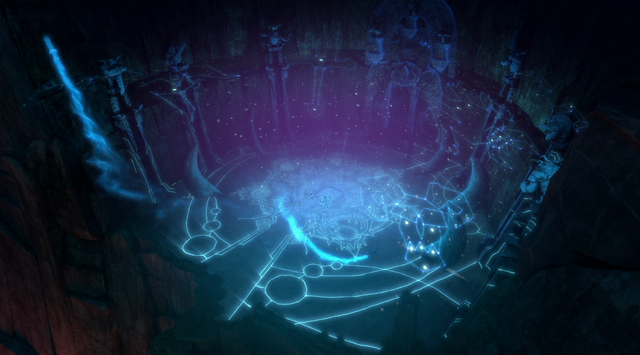 File:Void.png