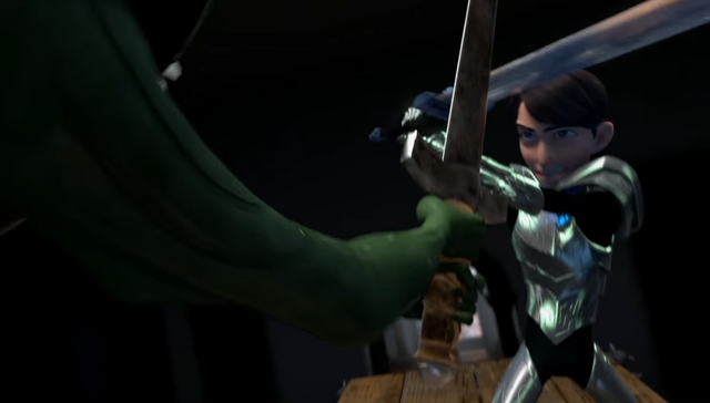 File:Jim training.png