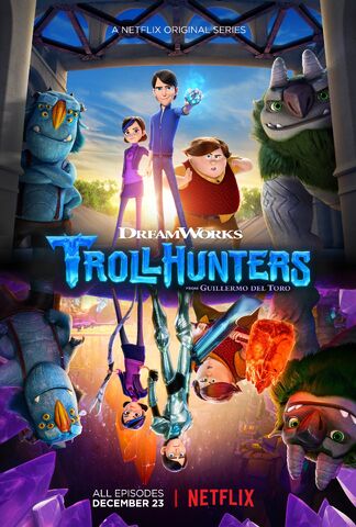 File:Trollhunters Poster 1.jpg