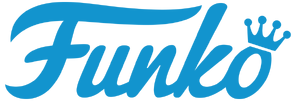 FunkoLogo
