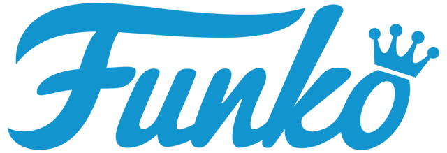 File:FunkoLogo.png