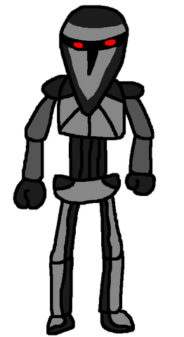 File:Cytron.png