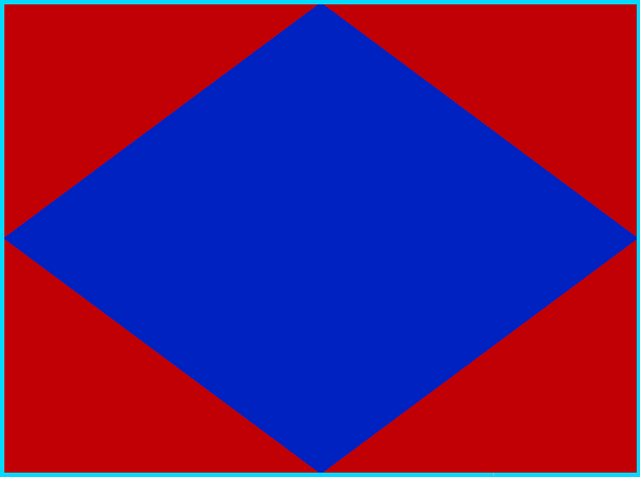 File:Ancientarmagetia.png