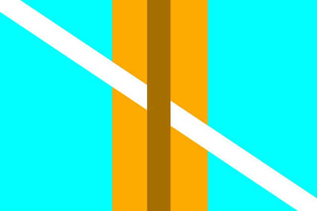 File:Taiso-Spligitia.png