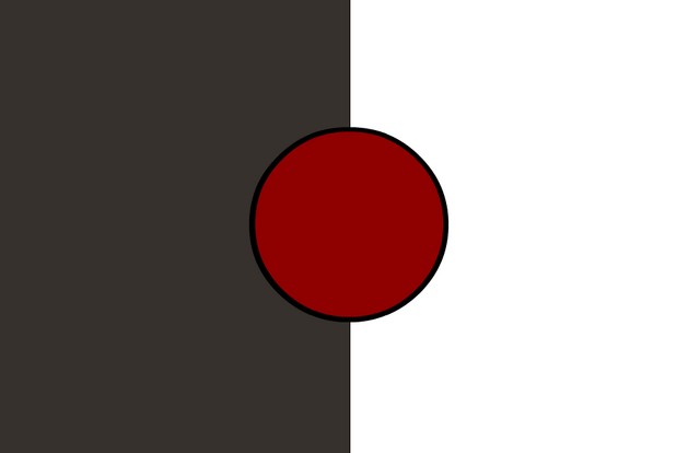 File:Delgorria.png