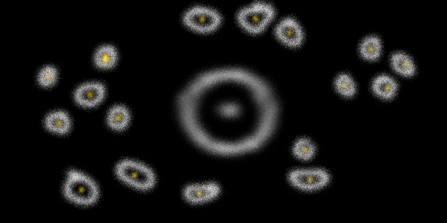 File:Finnittanian Galaxies.png