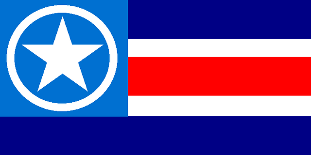 File:Alternate New Sentaria Flag.png