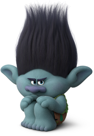 File:Image of branch1.png