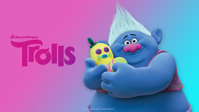 File:Dreamworks - Biggie.jpg