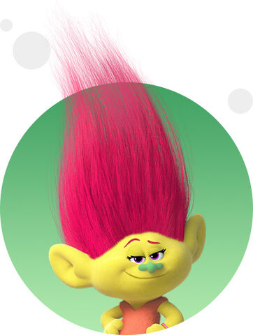 File:Mandy Sparkledust1.jpg