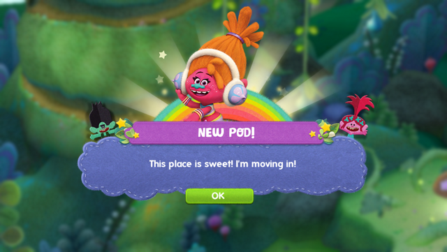 File:Crazy Forest Party - New Pod (1).png