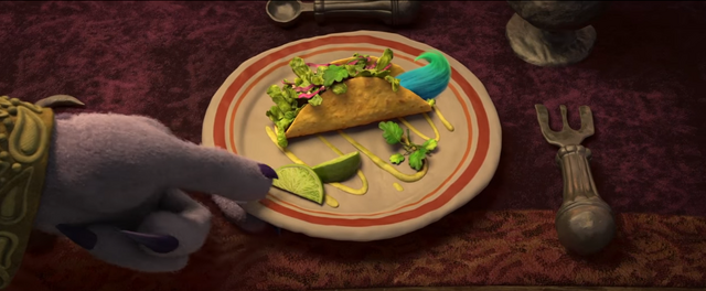 File:Creek on a plate.png