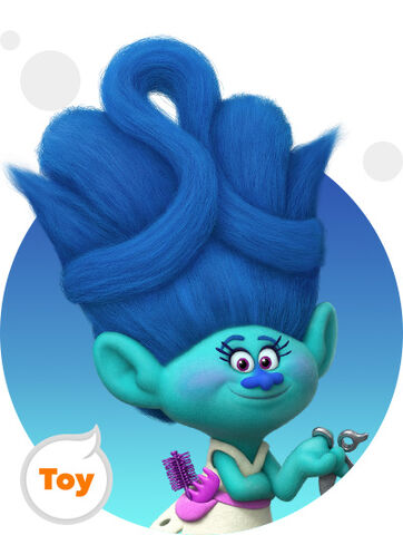 File:Troll Toys - Maddy.jpg