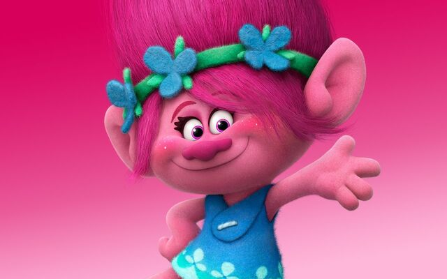 File:Official Art - Princess Poppy.jpg