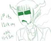 Tumblr lijcb1QnzQ1qza7f4o1 500