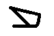 Calidar Sign