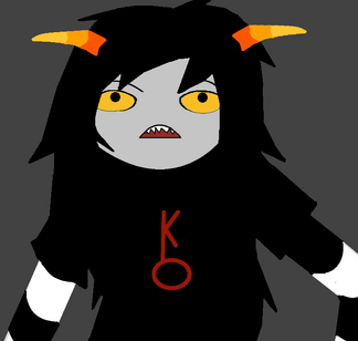 Minnow Sevets Hero Mode