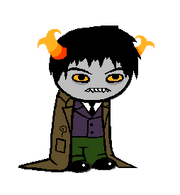 Neros zenox