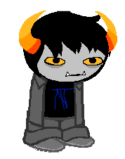 G5j-Ia1zLi2YL3SdZVzcckSCvZigkKESHiv30tlUcZxnjVoFyzbnl21TmKYI4Y5jmJ8sy2yuA6v7cjI=w1366-h768