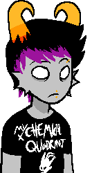 Emeric