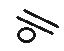 Rukina's Sign