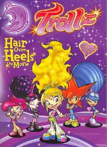 File:Hair Over Heels DVD.jpg