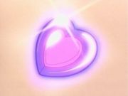 File:180px-Amethystgem.jpg