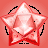 File:Ruby's gem.png