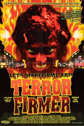 File:Terror Firmer Poster.jpg