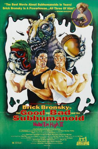 File:POSTER-CLASS-OF-NUKEEM-HIGH-3.jpg