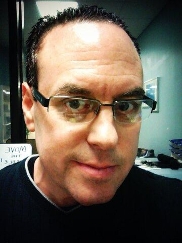 File:Jeff sass.jpg