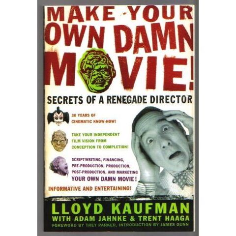 File:MYODMbook.jpg