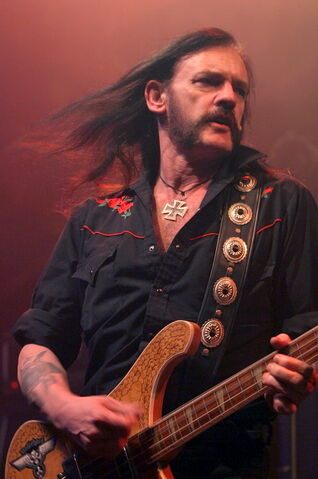 File:Lemmy-02.jpg