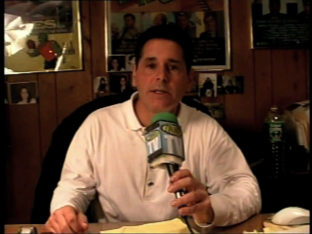 File:Michael Herz.png